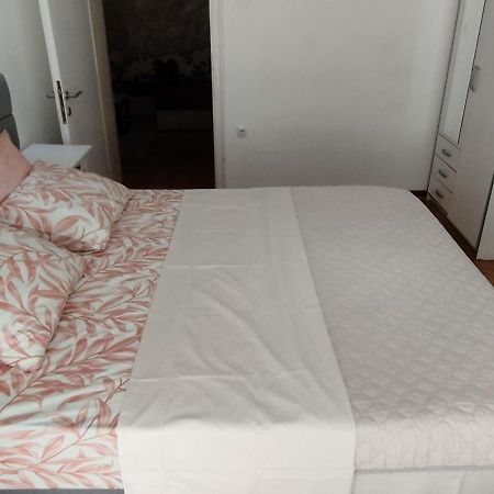 White Night City Center Apartman Белград Екстериор снимка